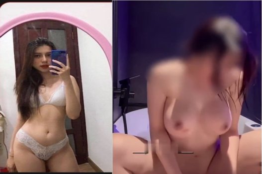 giả làm búp bê sex,phim sex vú to anime,anal sex toy Làm nhục em nhà bên khi Chồng yêu ẻm đi vắng