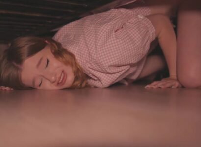 haijiao sex Ngày đầu hẹn hò vào nhà trọ em đã muốn xuất vào trong