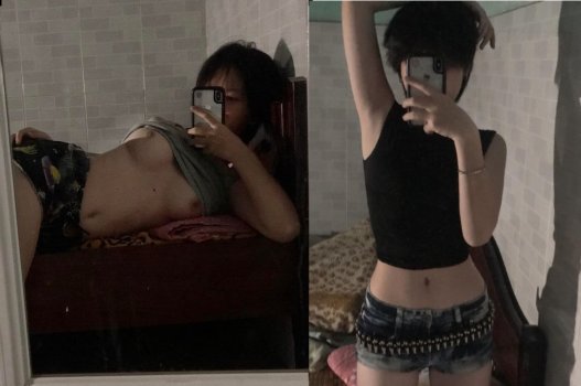 sex trên ô tô,sex học sinh cấp 1,phim sex lesbian jav Anh họ ngây ngô bị nhân tình gạ phang khi đến ở nhờ