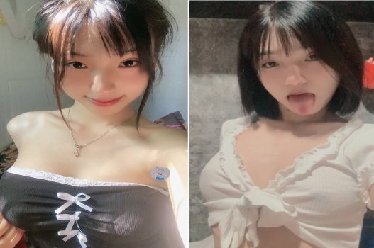 xxx comic,sex vn ae ruột,sex toy chính hãng Con gái ! Tất cả là lỗi của con, đừng trách mẹ