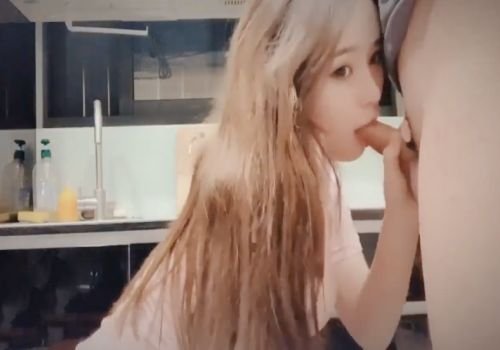 vân kỳ sex,jav incest,sfm sex Chồng thất nghiệp, vợ dùng cơ thể để trả tiền thuê nhà