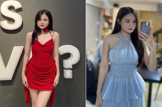 sex yua mikami,phim sex 3 mẹ con ở đồng nai,phim sex vu Cậu nhân viên dâng Người vợ cho cấp trên đụ