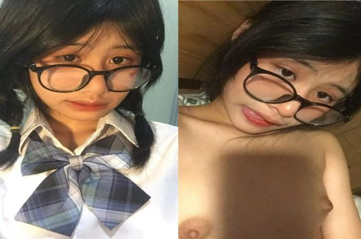 sex việt.m,clip sex lãninhyeu,sex friday night funkin Chị hai anh da đen vào ngày valentina