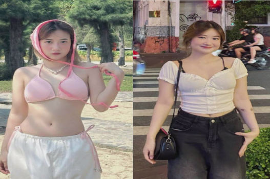 sex konomi,sex loan,sex jav ko che Qua nhà học nhóm, lén đụ em gái của bạn thân