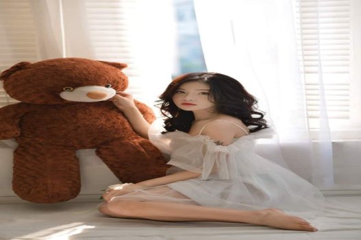 sex gay boylove,morning sex,sex cu nhỏ Bị chồng bỏ bê, vợ yêu được ông chú giúp thỏa mãn cơn dâm đãng