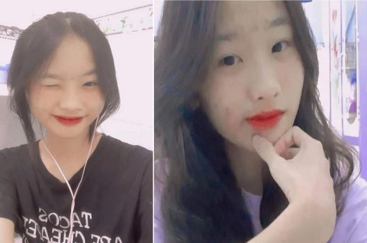 sex viet nam link,sex việt mun,sex aov Vì muốn thế chấp tài sản, người chồng van xin vợ yêu hãy bán thân để cứu anh