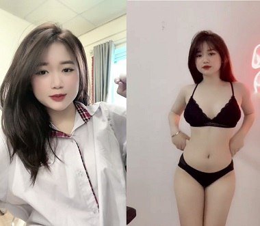 sex hoc sinh vn,sex siêu thị,phim sex châu âu teen Đêm trước ngày cưới, tôi đã gặp cô bạn thân và địt cô ấy cả đêm hôm đó
