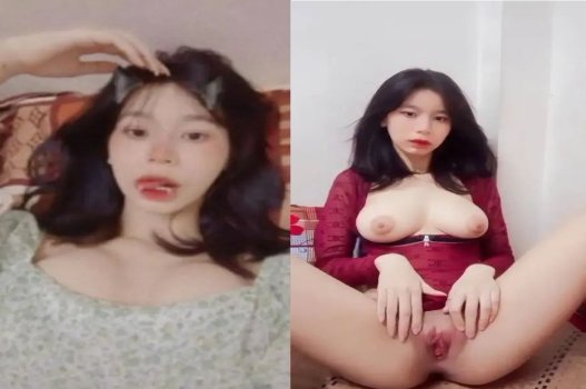 video sex trương bá chi,phim sex cực nắng,phim hentai không che Đến nhà gấu chơi nhưng chị gái của cô ấy cứ gạ địt…
