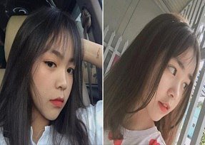 super sentai jav,phim sex bú,clips sex việt nam Cô hàng xóm bị kẹt thang máy và chàng trai tốt bụng