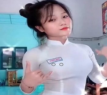 kohey nishi xxx,như quỳnh sex,phim xxx học sinh Con muốn con bầu với... cha