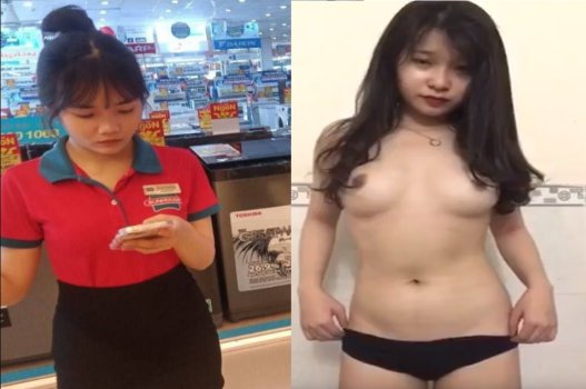 gia khang yy live sex,sex vk ck việt nam,phim sex chau a Xoạc xuyên đêm với nữ đồng nghiệp vú ngon quyến rũ
