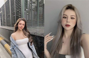 anh sex dep,sex thảo hiền,bonnie blue 1000 sex Cho uống thuốc kích dục rồi cưỡng hiếp con dâu